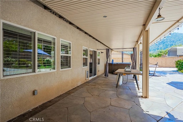 30867 Via Bonica, Lake Elsinore, CA 92530 - photo 43