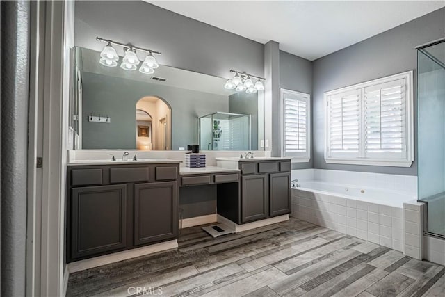 30867 Via Bonica, Lake Elsinore, CA 92530 - photo 34