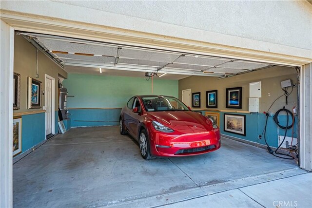 30867 Via Bonica, Lake Elsinore, CA 92530 - photo 60