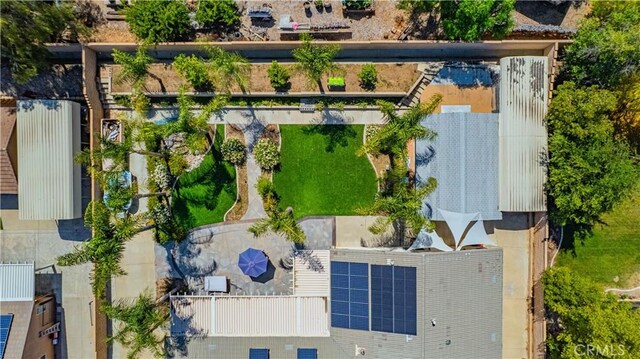 30867 Via Bonica, Lake Elsinore, CA 92530 - photo 71