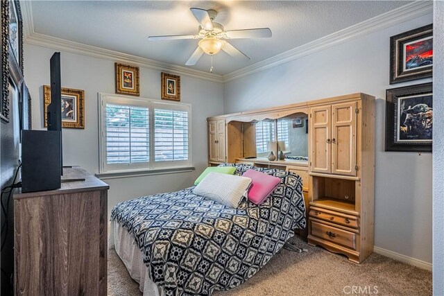 30867 Via Bonica, Lake Elsinore, CA 92530 - photo 41