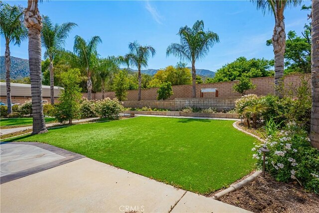 30867 Via Bonica, Lake Elsinore, CA 92530 - photo 53