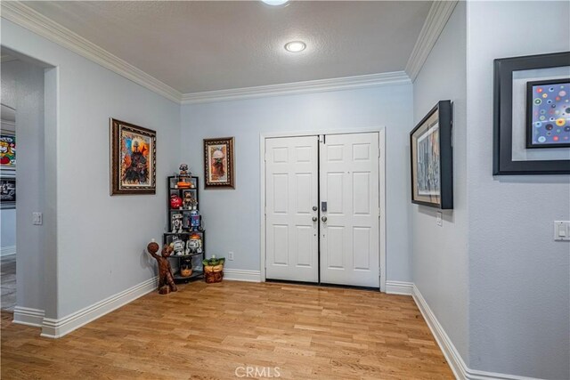 30867 Via Bonica, Lake Elsinore, CA 92530 - photo 13