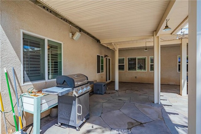 30867 Via Bonica, Lake Elsinore, CA 92530 - photo 51