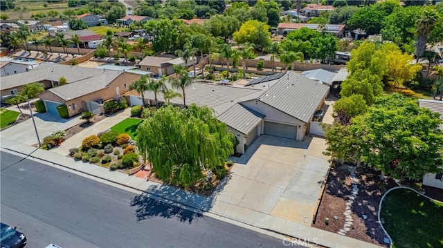 30867 Via Bonica, Lake Elsinore, CA 92530 - photo 5