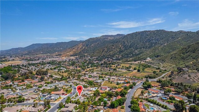 30867 Via Bonica, Lake Elsinore, CA 92530 - photo 70
