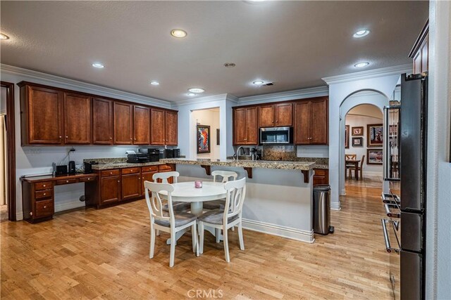 30867 Via Bonica, Lake Elsinore, CA 92530 - photo 20