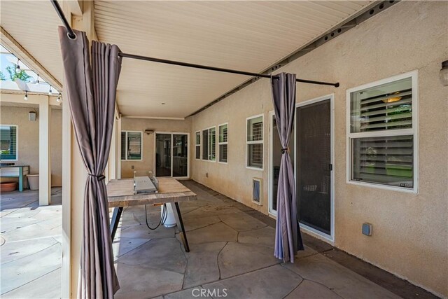 30867 Via Bonica, Lake Elsinore, CA 92530 - photo 44