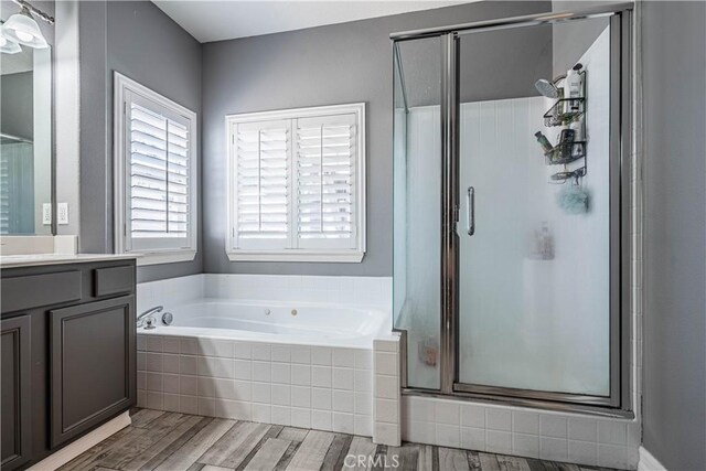 30867 Via Bonica, Lake Elsinore, CA 92530 - photo 36