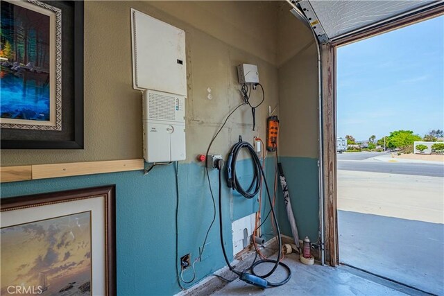 30867 Via Bonica, Lake Elsinore, CA 92530 - photo 61