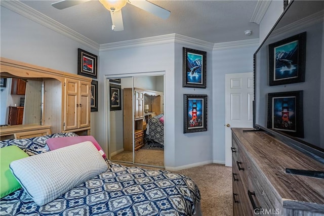 30867 Via Bonica, Lake Elsinore, CA 92530 - photo 42