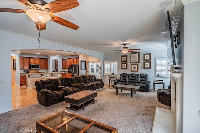 30867 Via Bonica, Lake Elsinore, CA 92530 - photo 26