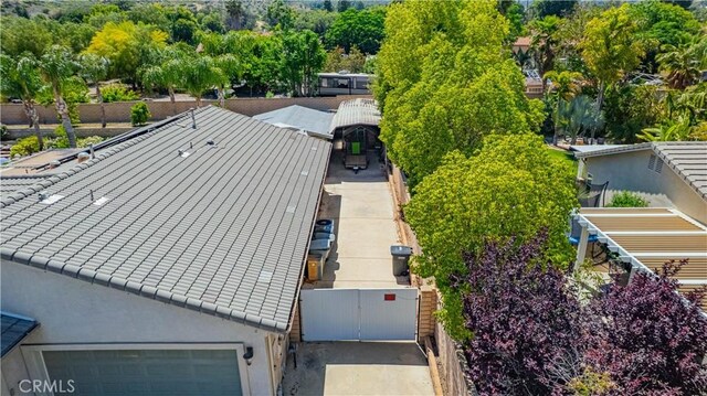 30867 Via Bonica, Lake Elsinore, CA 92530 - photo 64