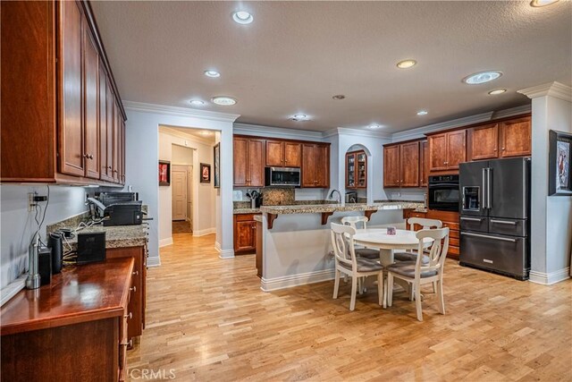 30867 Via Bonica, Lake Elsinore, CA 92530 - photo 18