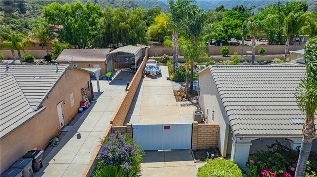 30867 Via Bonica, Lake Elsinore, CA 92530 - photo 7