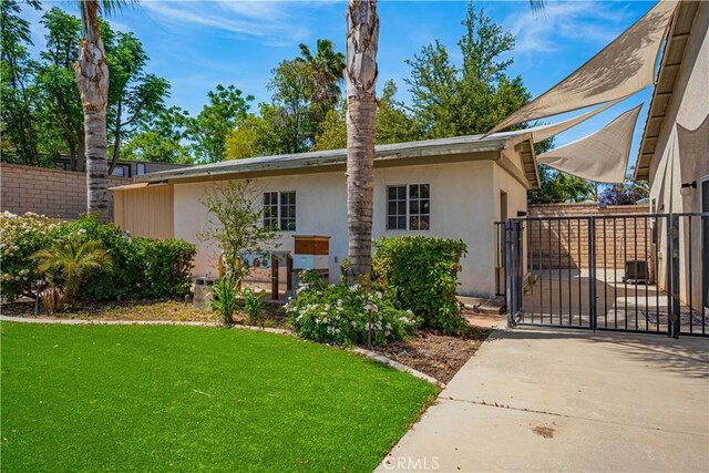 30867 Via Bonica, Lake Elsinore, CA 92530 - photo 54