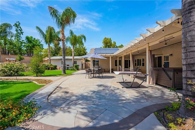 30867 Via Bonica, Lake Elsinore, CA 92530 - photo 46