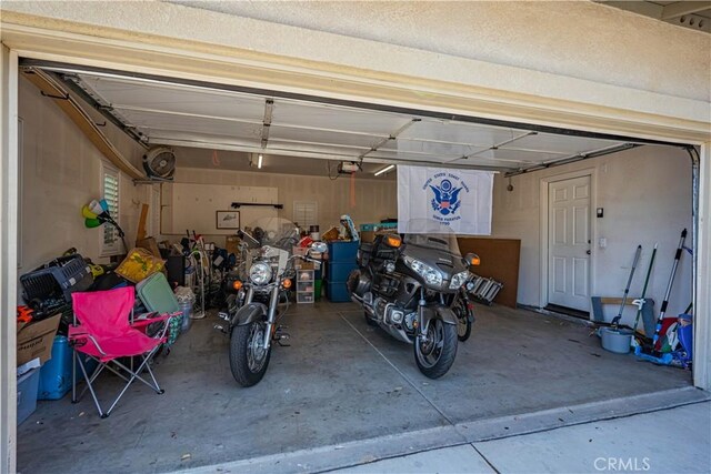 30867 Via Bonica, Lake Elsinore, CA 92530 - photo 63