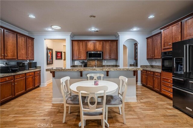 30867 Via Bonica, Lake Elsinore, CA 92530 - photo 19