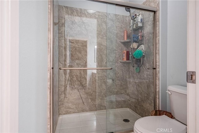 30867 Via Bonica, Lake Elsinore, CA 92530 - photo 39