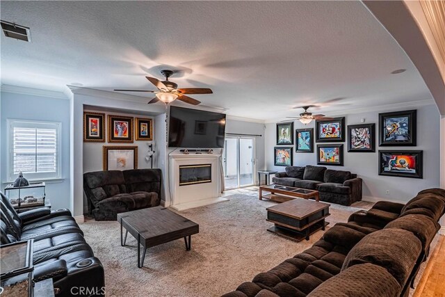 30867 Via Bonica, Lake Elsinore, CA 92530 - photo 24