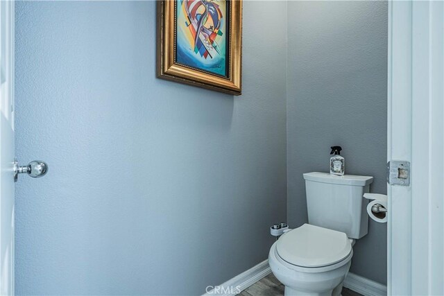 30867 Via Bonica, Lake Elsinore, CA 92530 - photo 37