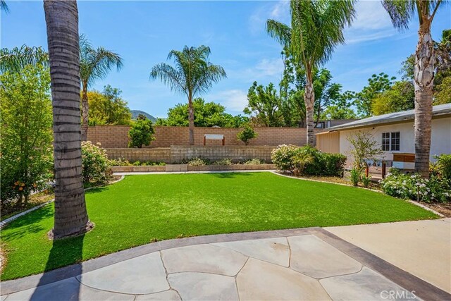 30867 Via Bonica, Lake Elsinore, CA 92530 - photo 52