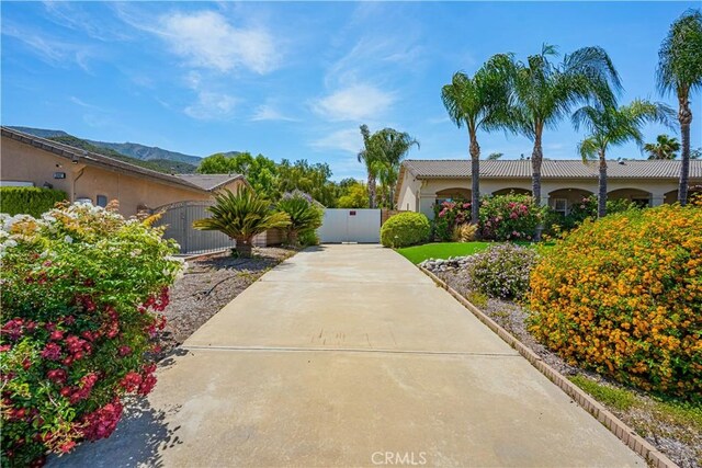 30867 Via Bonica, Lake Elsinore, CA 92530 - photo 10