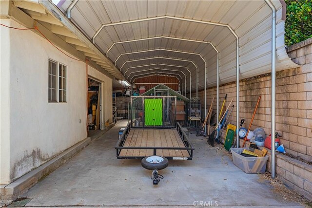 30867 Via Bonica, Lake Elsinore, CA 92530 - photo 57