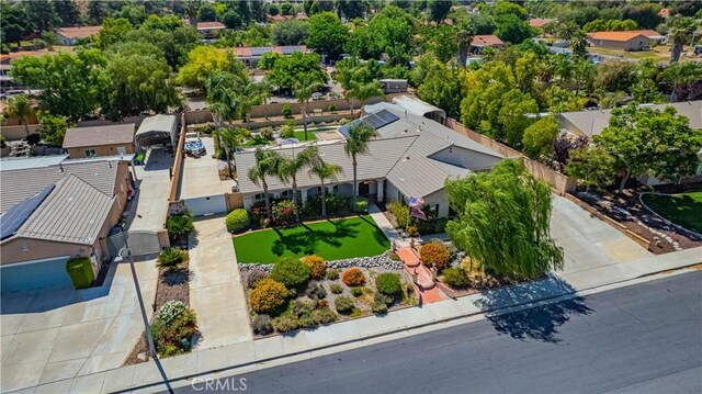30867 Via Bonica, Lake Elsinore, CA 92530 - photo 6