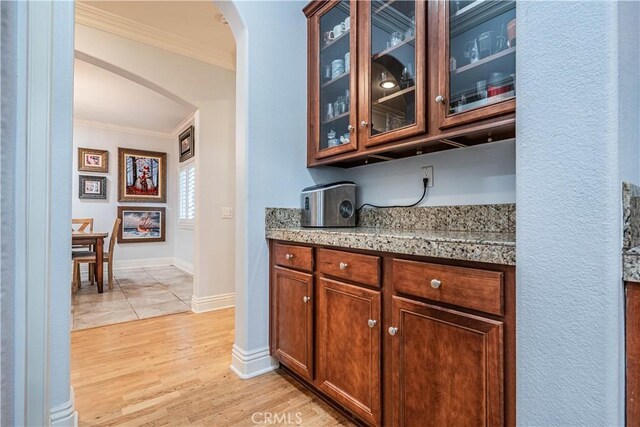 30867 Via Bonica, Lake Elsinore, CA 92530 - photo 23