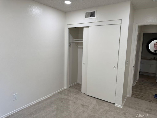 149 W 6th St Unit 8, San Bernardino, CA 92401 - photo 5