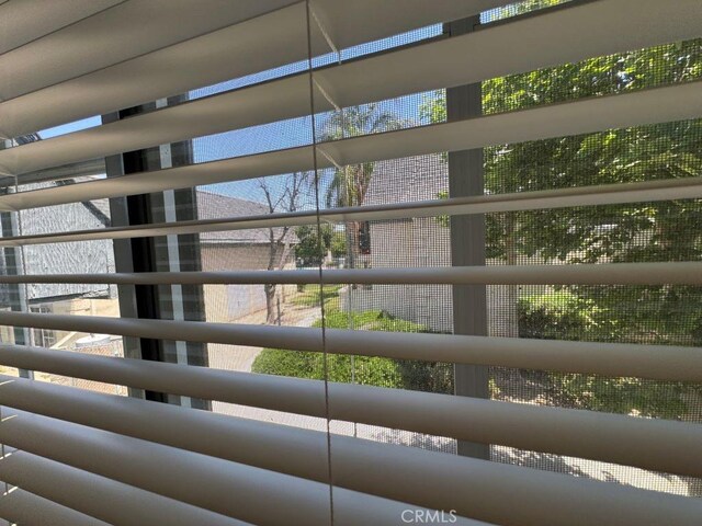 149 W 6th St Unit 8, San Bernardino, CA 92401 - photo 8