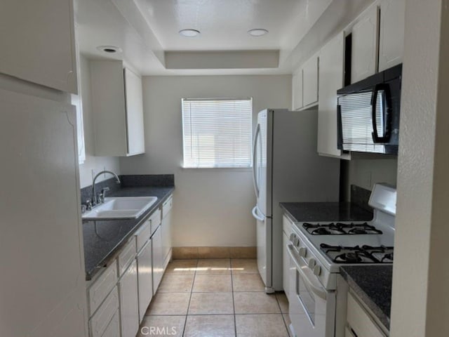 149 W 6th St Unit 8, San Bernardino, CA 92401 - photo 2