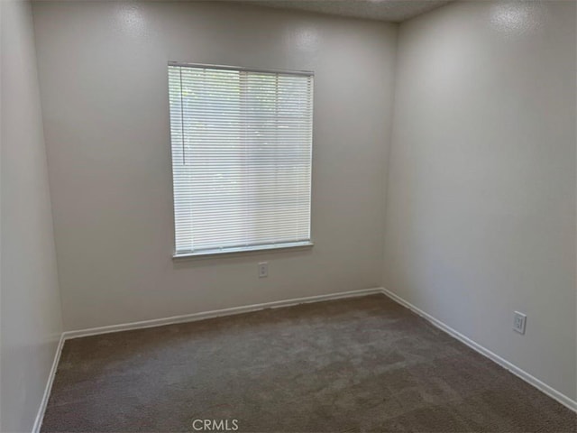 149 W 6th St Unit 8, San Bernardino, CA 92401 - photo 3