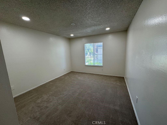 149 W 6th St Unit 8, San Bernardino, CA 92401 - photo 4