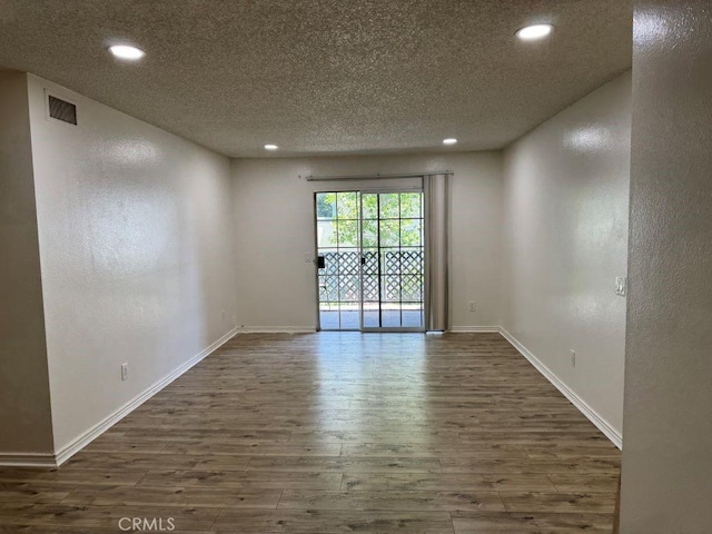 149 W 6th St Unit 8, San Bernardino, CA 92401 - photo 1