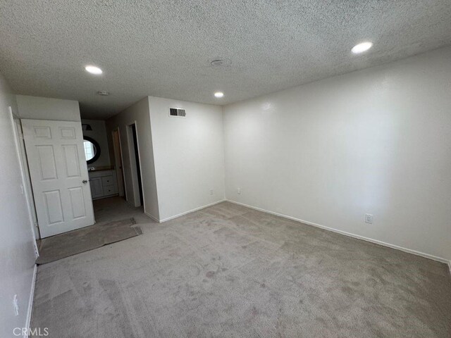 149 W 6th St Unit 8, San Bernardino, CA 92401 - photo 7