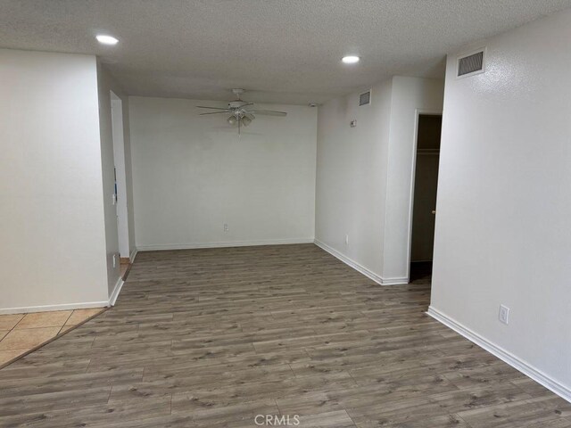 149 W 6th St Unit 8, San Bernardino, CA 92401 - photo 6
