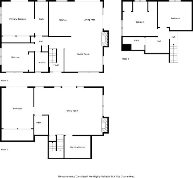 28960 Palisades Dr, Lake Arrowhead, CA 92352 - floor plan / room layout