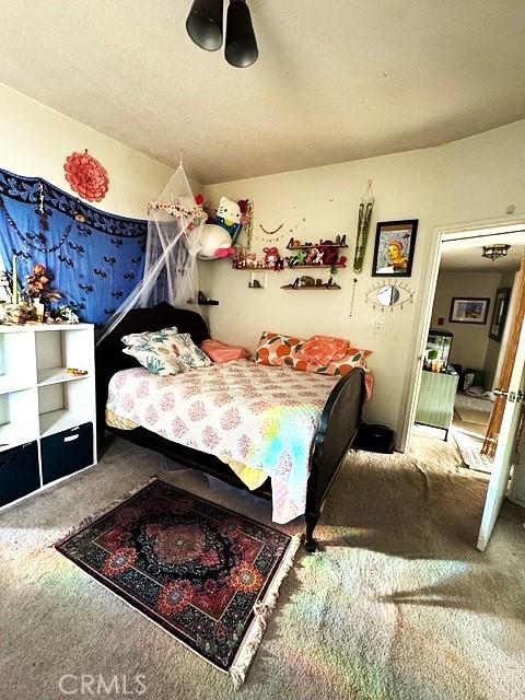 3513 Alma Ave, Manhattan Beach, CA 90266 - photo 50