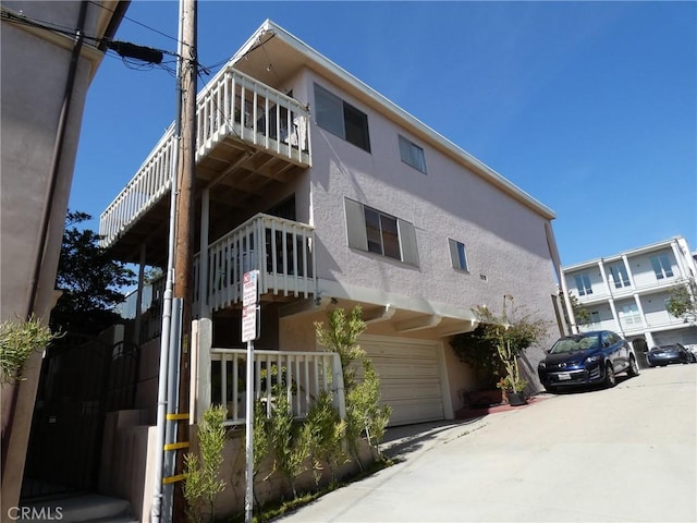 3513 Alma Ave, Manhattan Beach, CA 90266 - photo 8