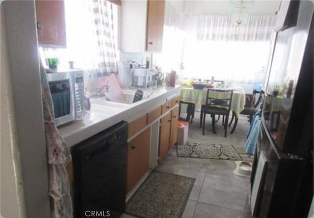 3513 Alma Ave, Manhattan Beach, CA 90266 - photo 33