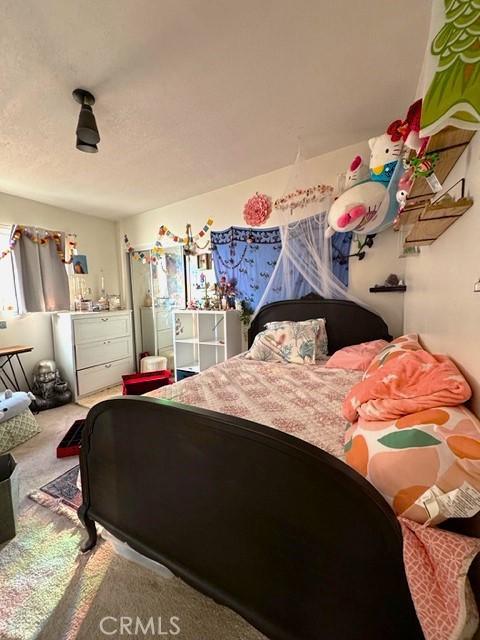 3513 Alma Ave, Manhattan Beach, CA 90266 - photo 49