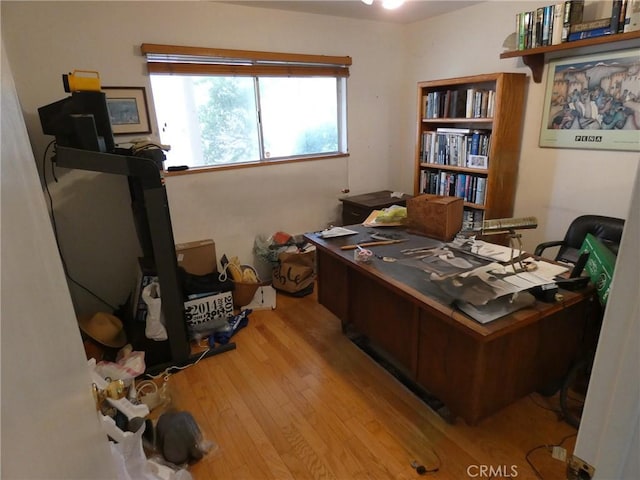 3513 Alma Ave, Manhattan Beach, CA 90266 - photo 19