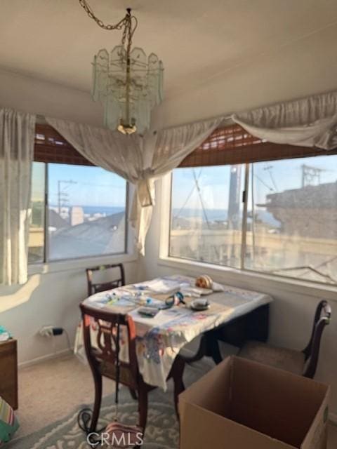 3513 Alma Ave, Manhattan Beach, CA 90266 - photo 34