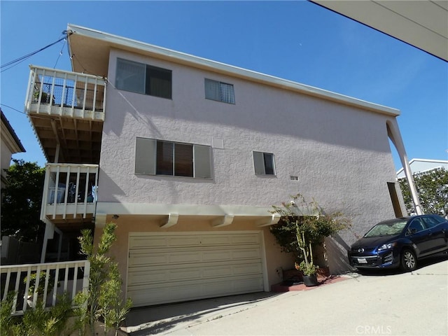 3513 Alma Ave, Manhattan Beach, CA 90266 - photo 7