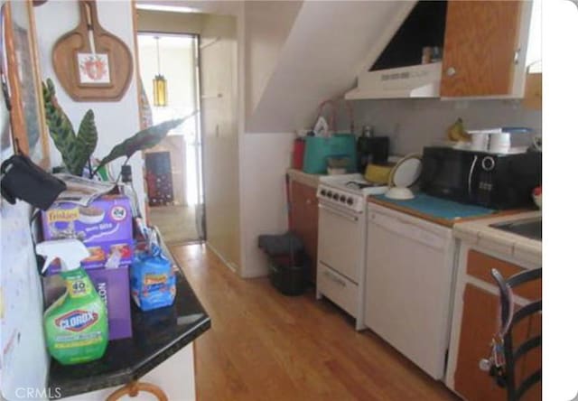 3513 Alma Ave, Manhattan Beach, CA 90266 - photo 18