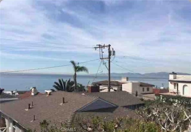 3513 Alma Ave, Manhattan Beach, CA 90266 - photo 26