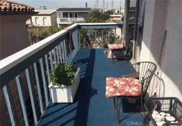 3513 Alma Ave, Manhattan Beach, CA 90266 - photo 28
